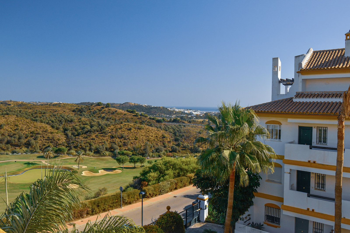 Property main view 17