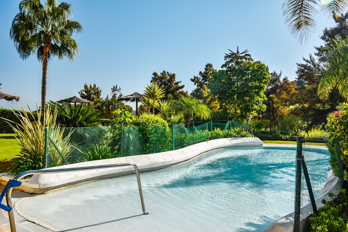 Property main view 20