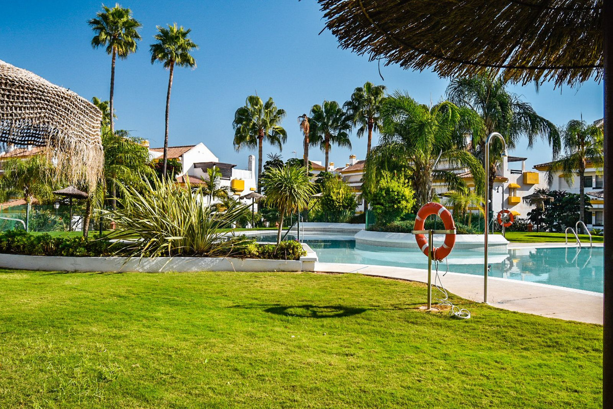 Property main view 21