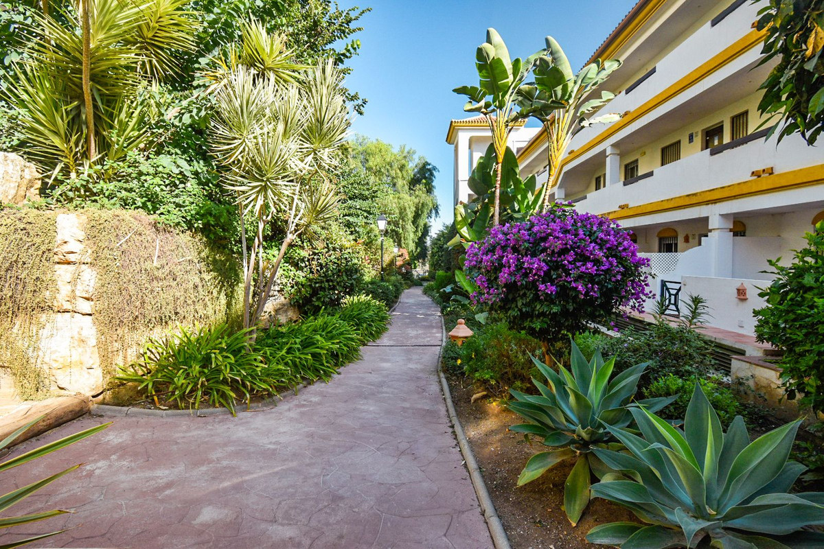 Property main view 25