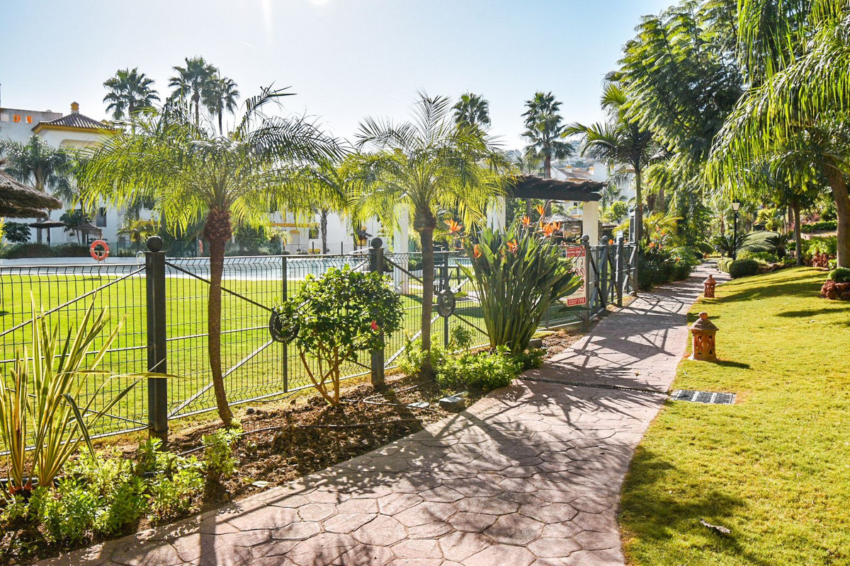 Property main view 26