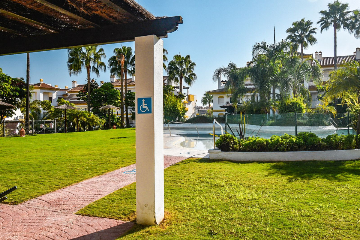 Property main view 27