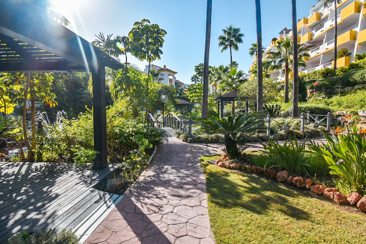 Property main view 28