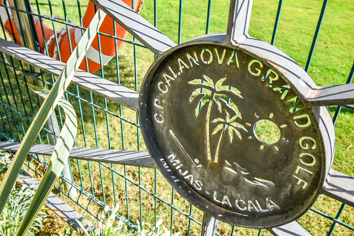 Property main view 30