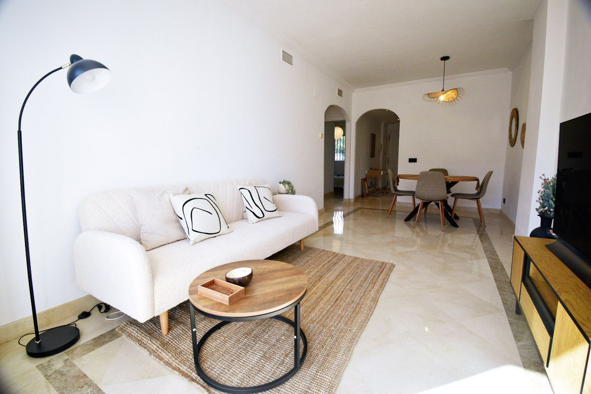 Property main view 5