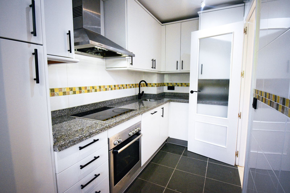 Property main view 6