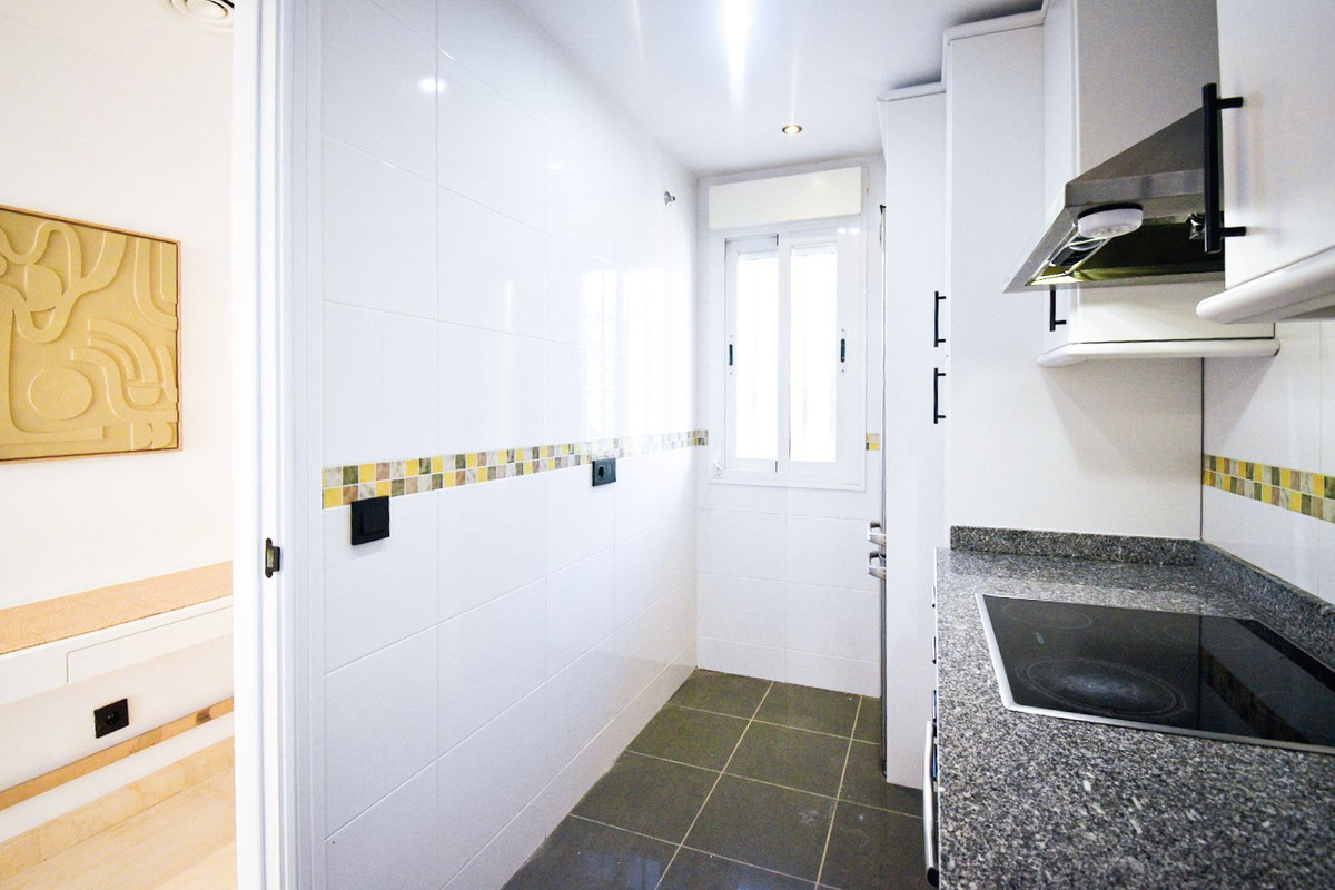 Property main view 7