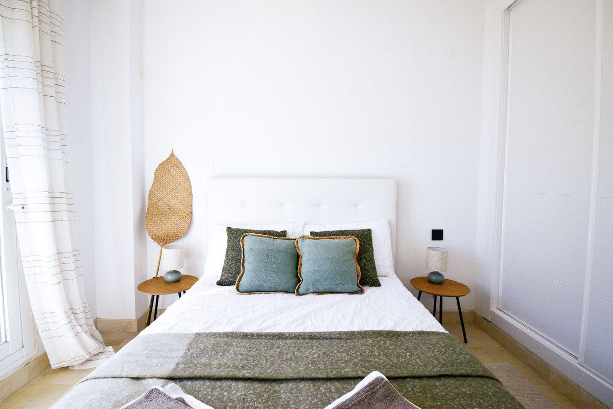 Property main view 8