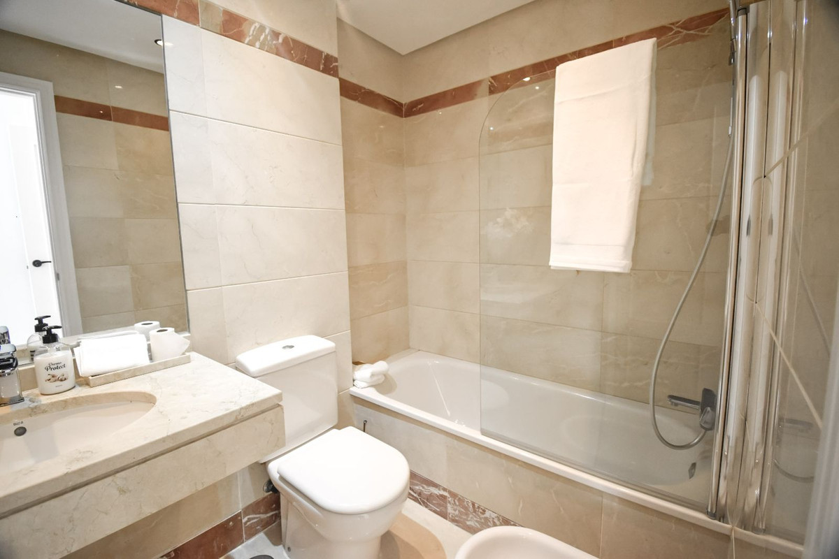 Property main view 9