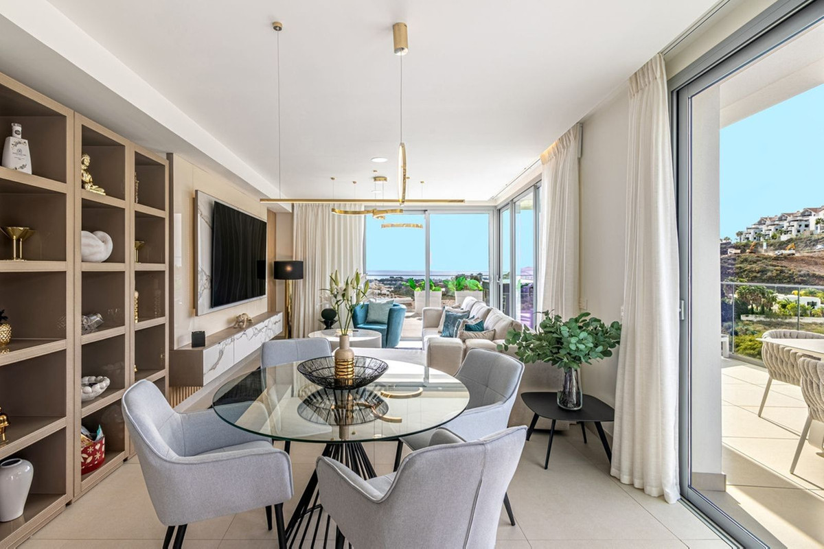 Appartement te koop in Calanova Golf | 2 slaapkamers H5226175