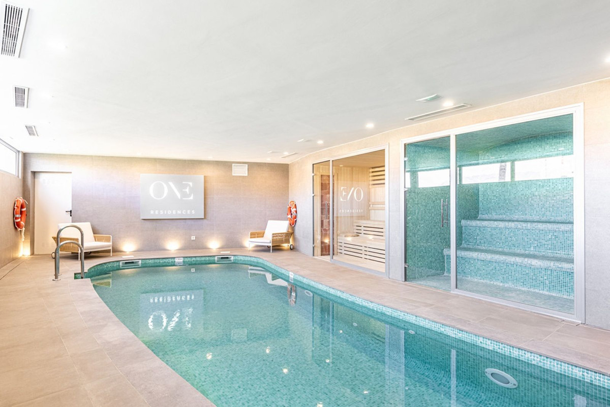 Appartement te koop in Calanova Golf | 2 slaapkamers H5226175