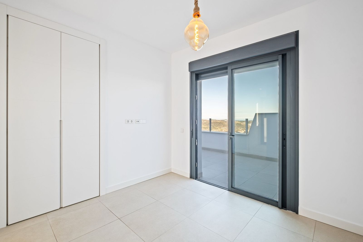 Penthouse te koop in Calanova Golf | 2 slaapkamers H5227711