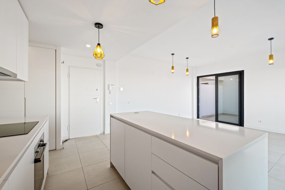 Penthouse te koop in Calanova Golf | 2 slaapkamers H5227711