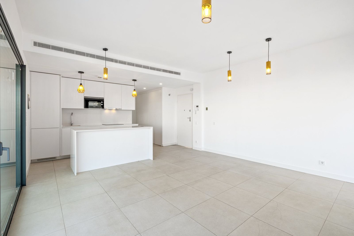 Penthouse te koop in Calanova Golf | 2 slaapkamers H5227711