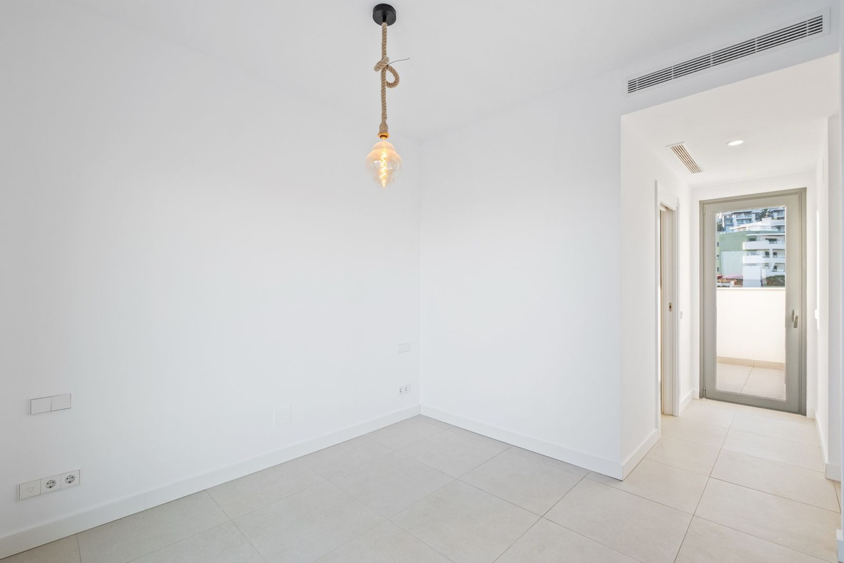 Penthouse te koop in Calanova Golf | 2 slaapkamers H5227711