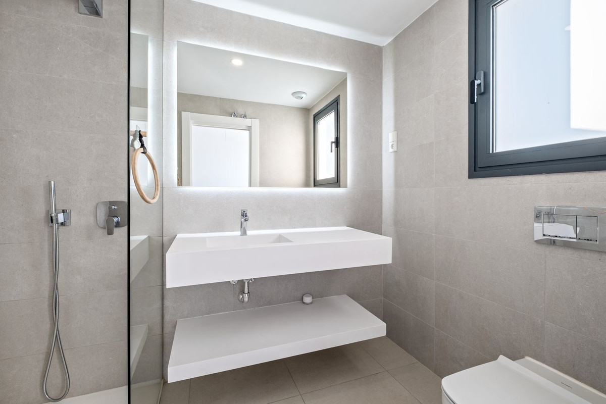 Penthouse te koop in Calanova Golf | 2 slaapkamers H5227711