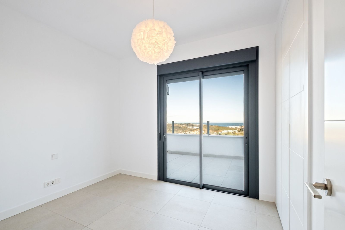 Penthouse te koop in Calanova Golf | 2 slaapkamers H5227711
