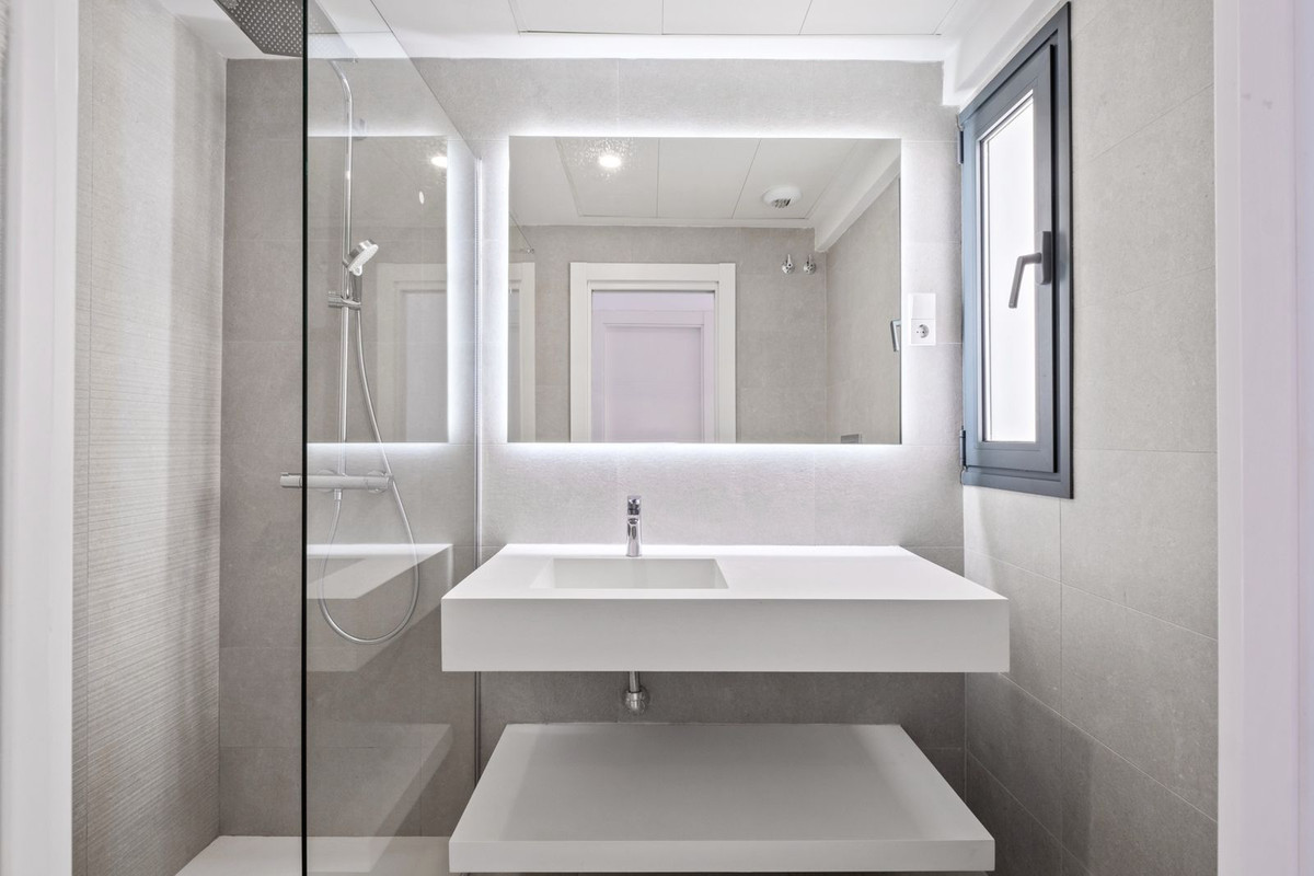 Penthouse te koop in Calanova Golf | 2 slaapkamers H5227711