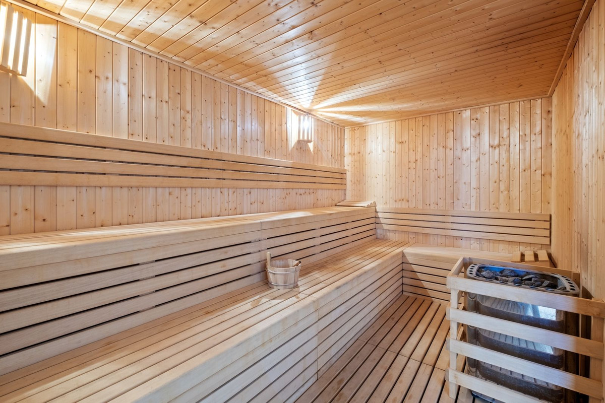 Penthouse te koop in Calanova Golf | 2 slaapkamers H5227711