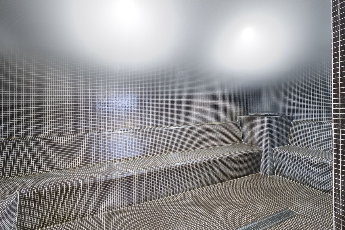 Penthouse te koop in Calanova Golf | 2 slaapkamers H5227711