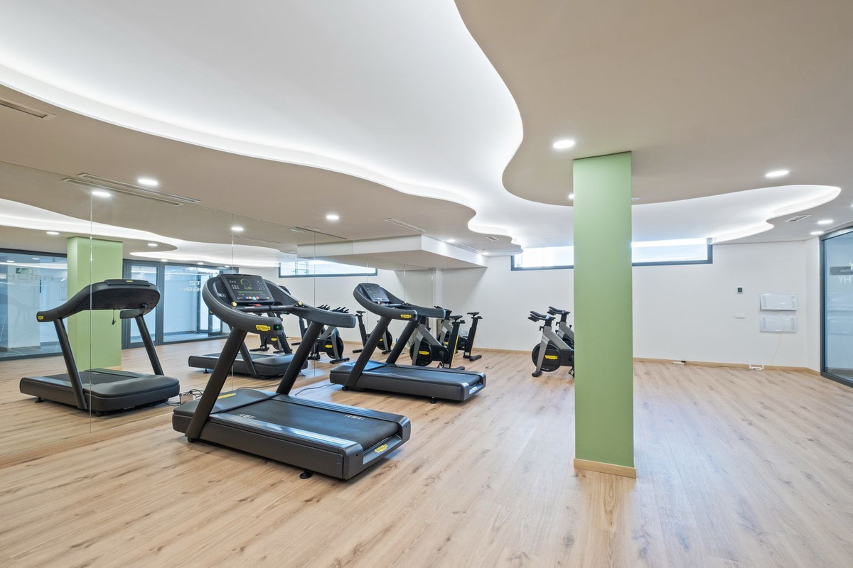 Penthouse te koop in Calanova Golf | 2 slaapkamers H5227711