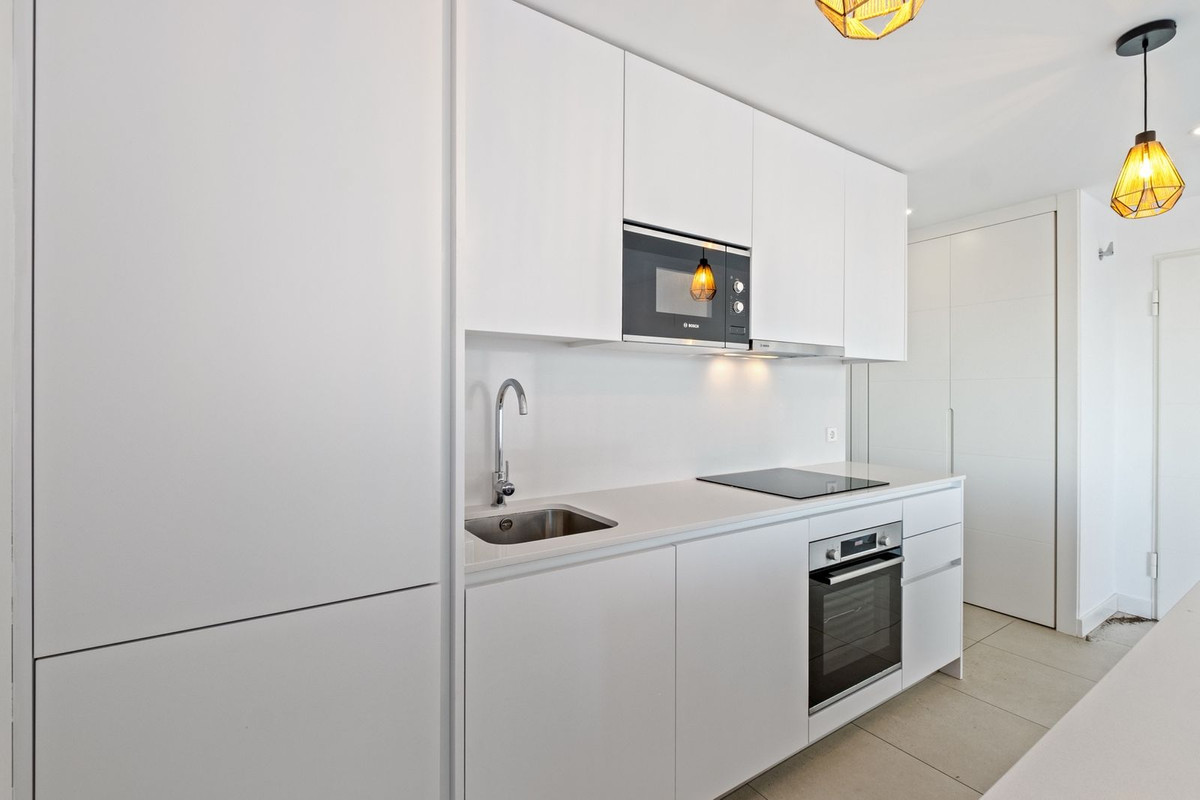 Penthouse te koop in Calanova Golf | 2 slaapkamers H5227711