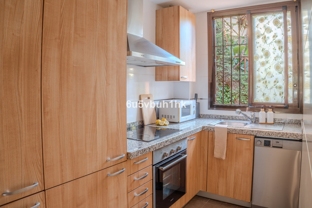 Property main view 10