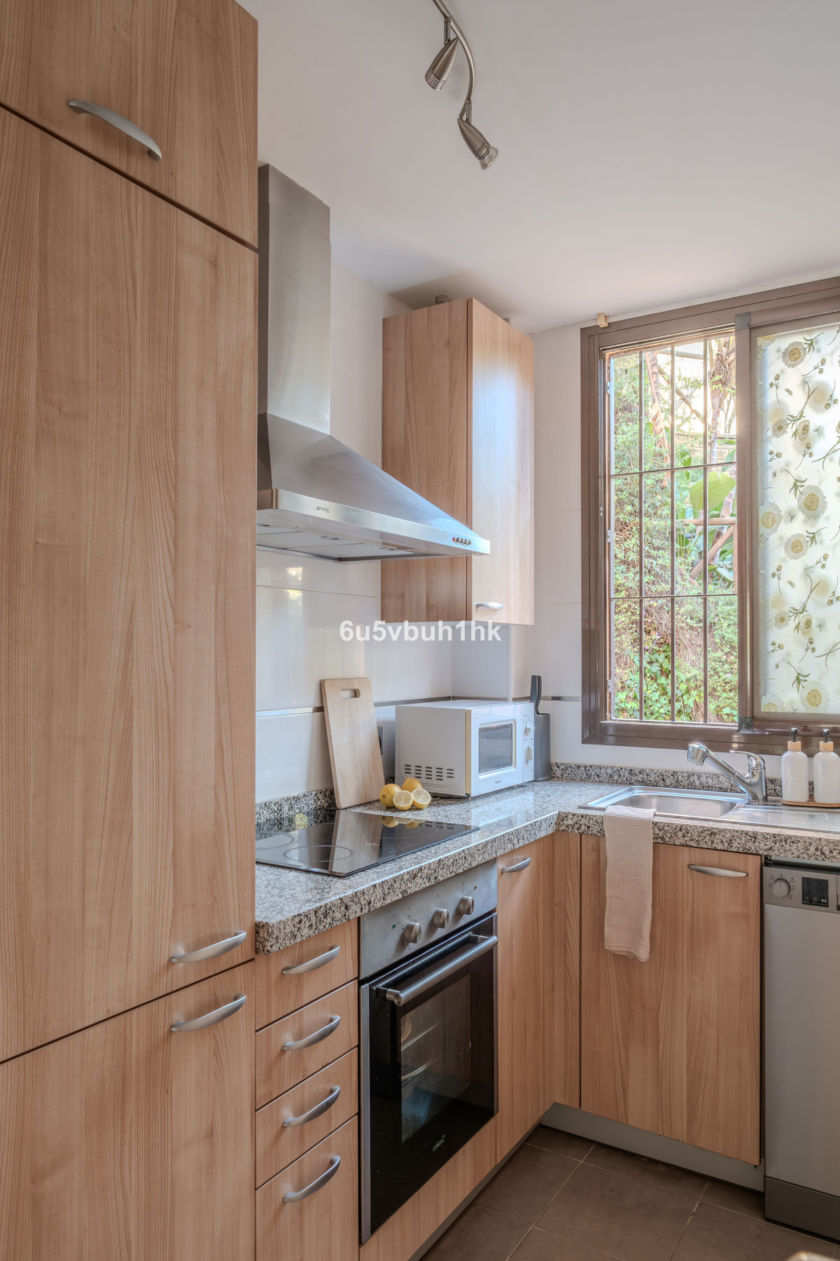 Property main view 12