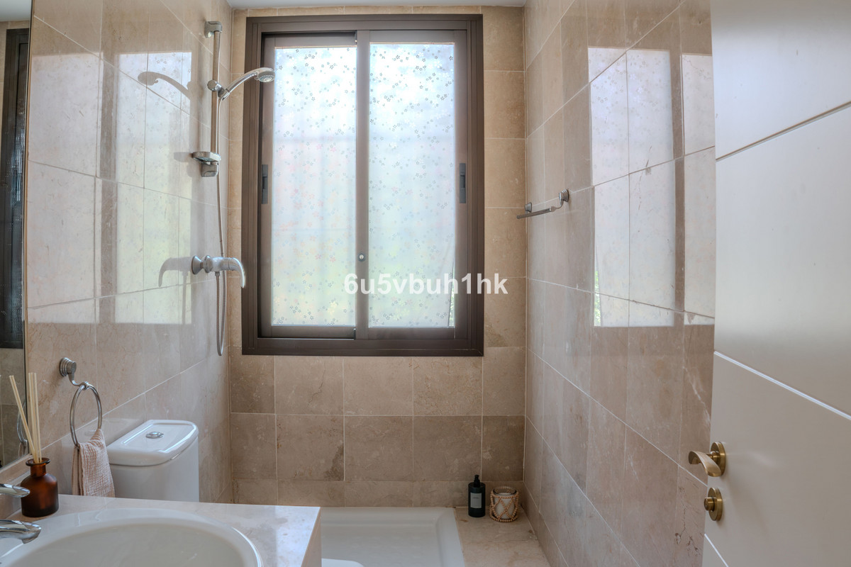 Property main view 13