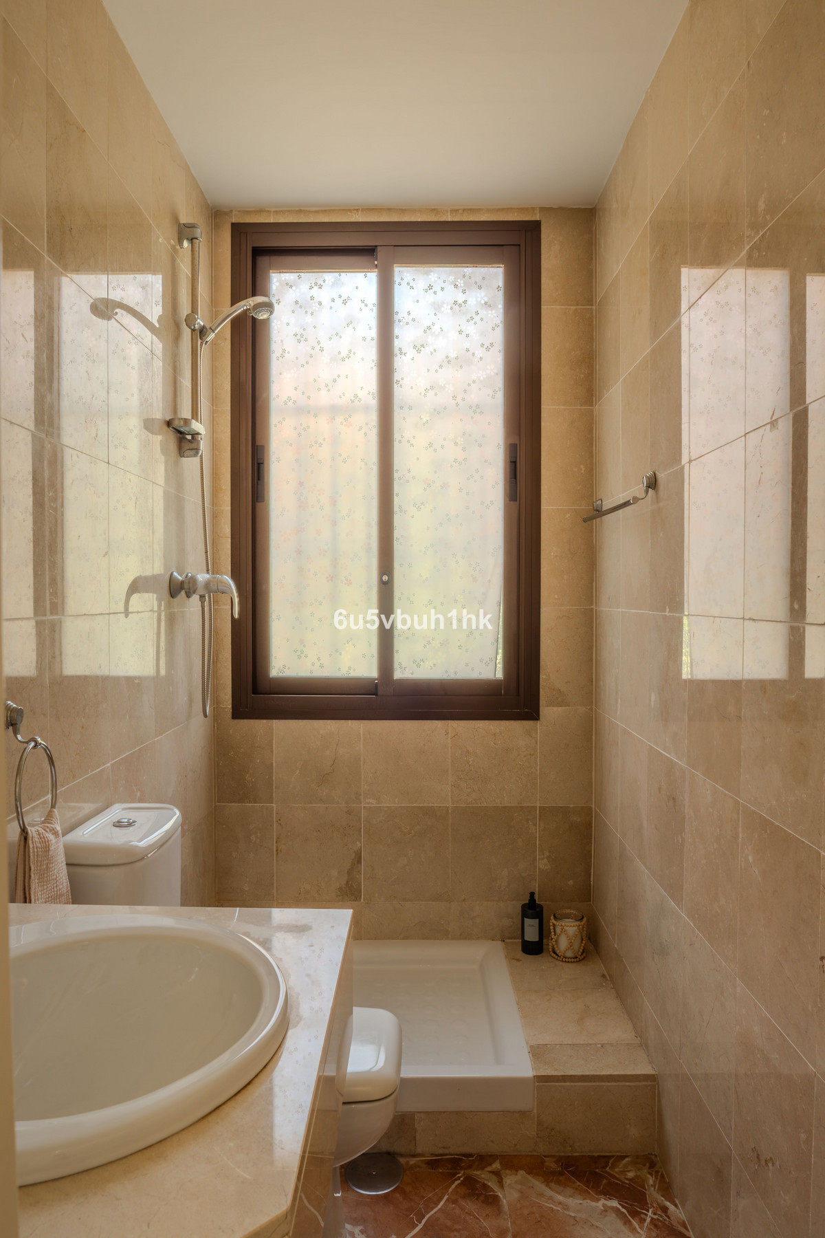 Property main view 14