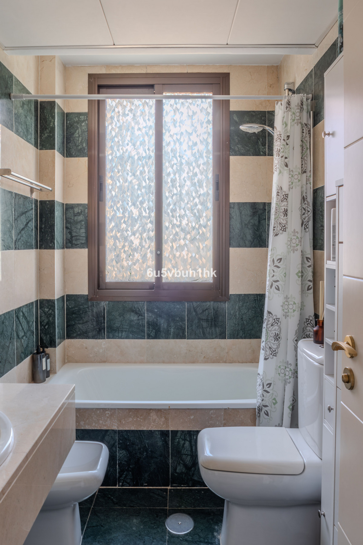 Property main view 16