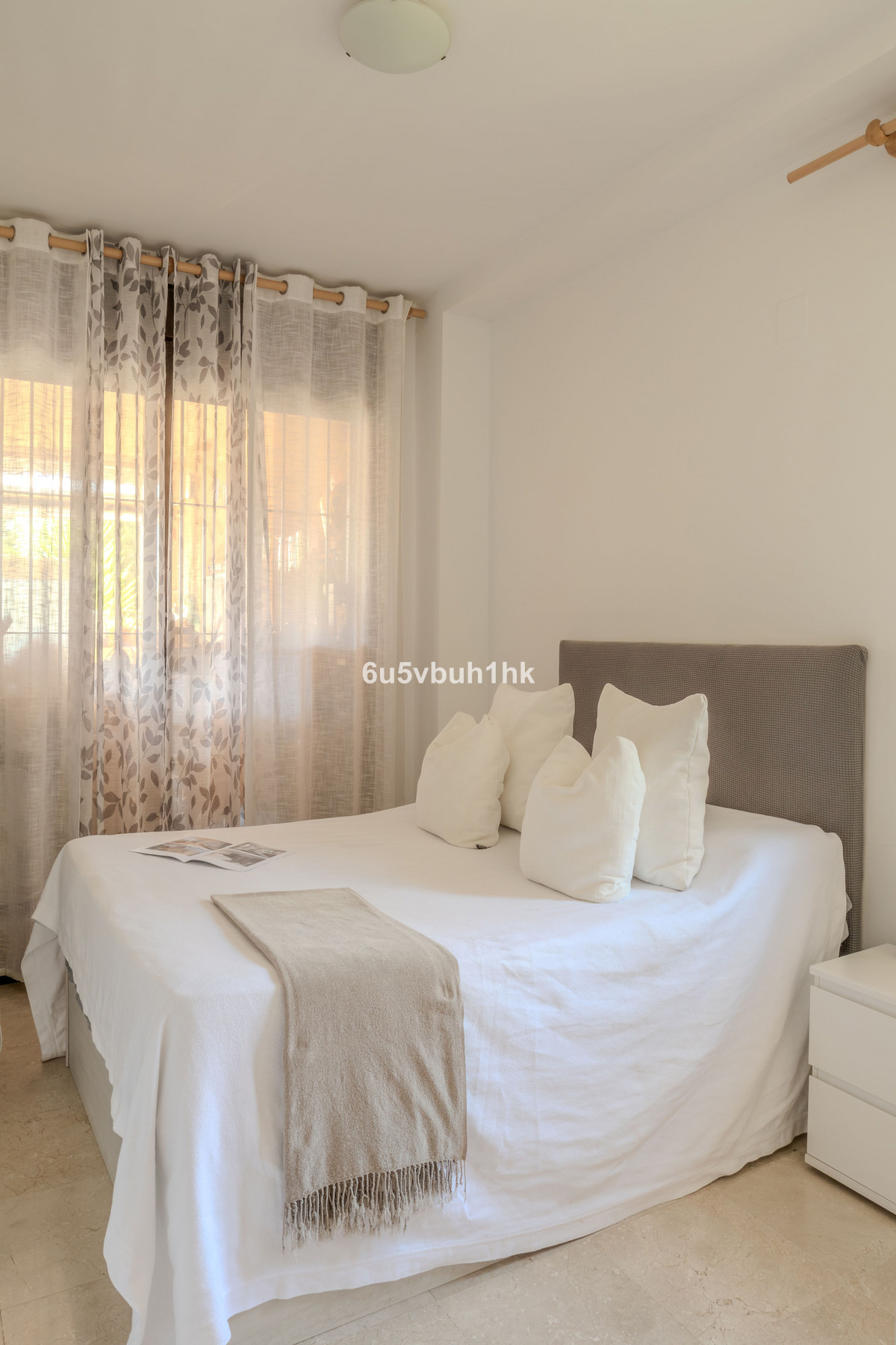 Property main view 19