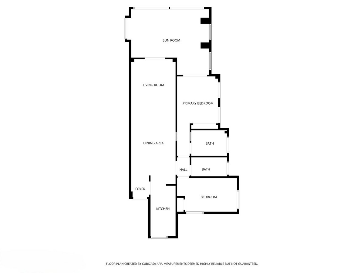 Property main view 2