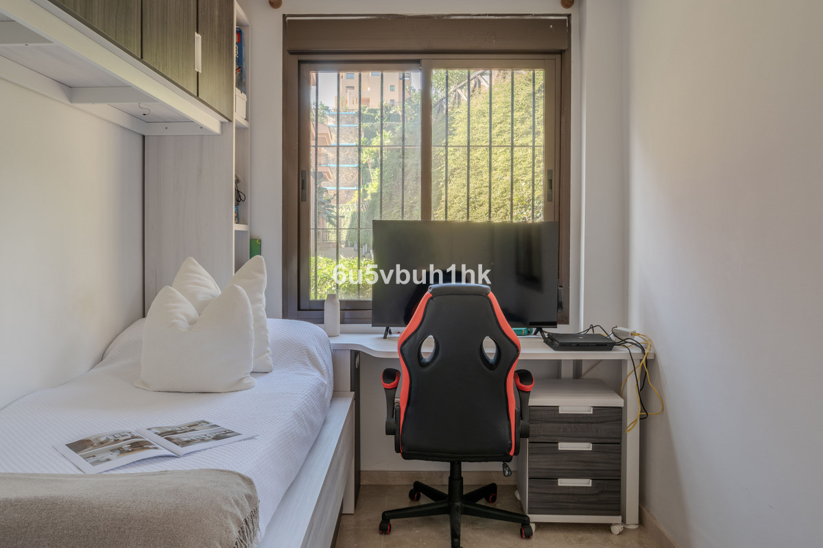 Property main view 20