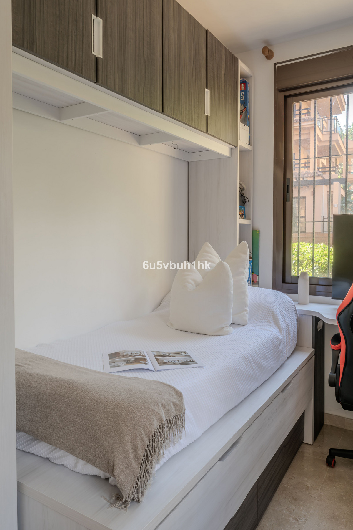 Property main view 21