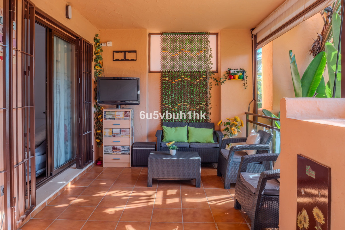 Property main view 23