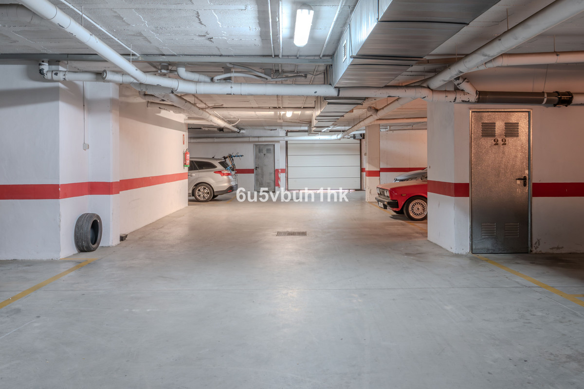 Property main view 25