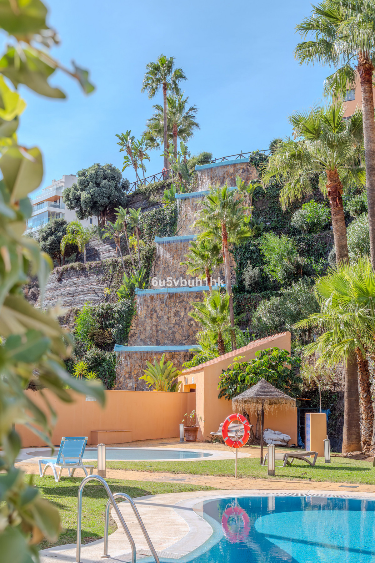 Property main view 30