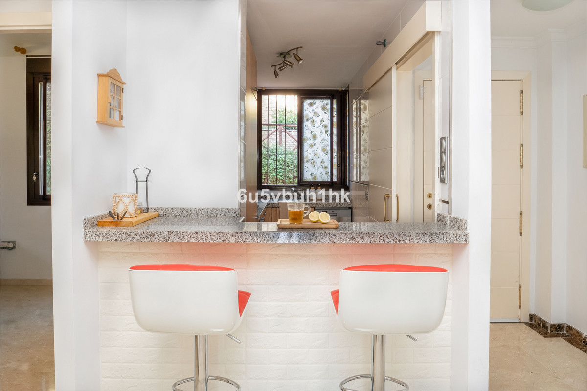 Property main view 9