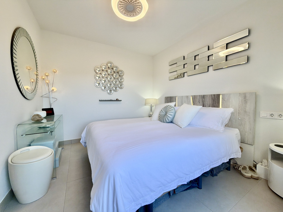 Penthouse te koop in Calanova Golf | 2 slaapkamers H5249338