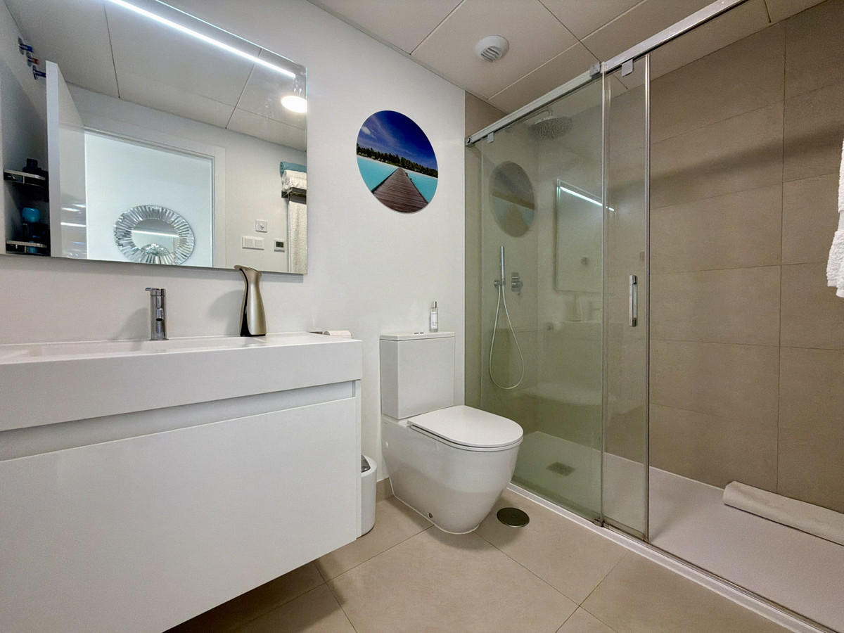 Penthouse te koop in Calanova Golf | 2 slaapkamers H5249338