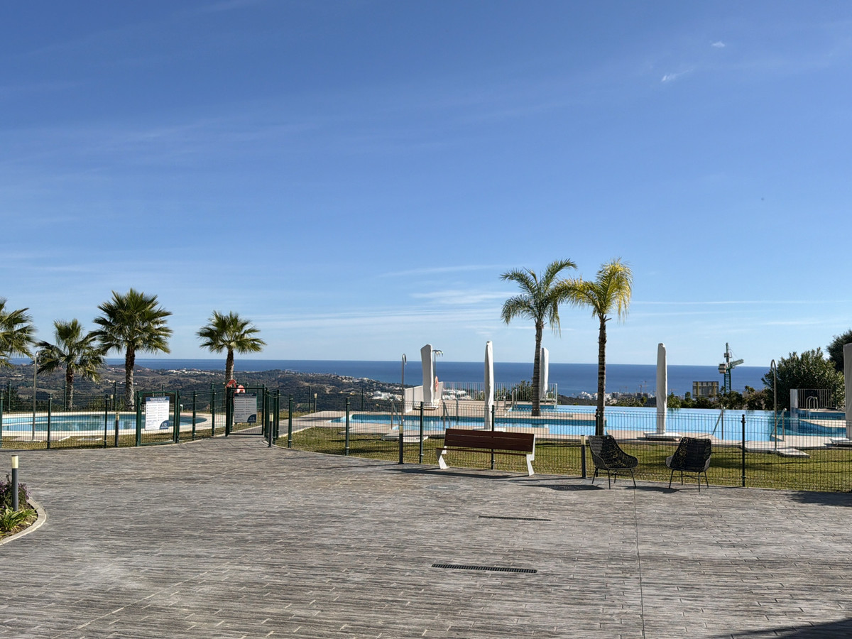 Penthouse te koop in Calanova Golf | 2 slaapkamers H5249338