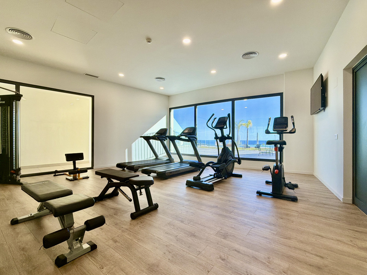 Penthouse te koop in Calanova Golf | 2 slaapkamers H5249338