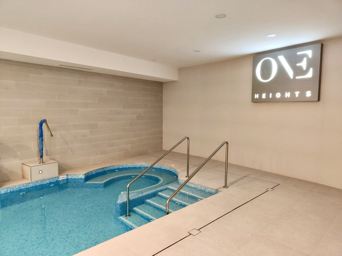 Penthouse te koop in Calanova Golf | 2 slaapkamers H5249338