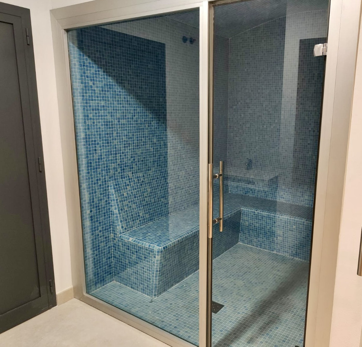 Penthouse te koop in Calanova Golf | 2 slaapkamers H5249338