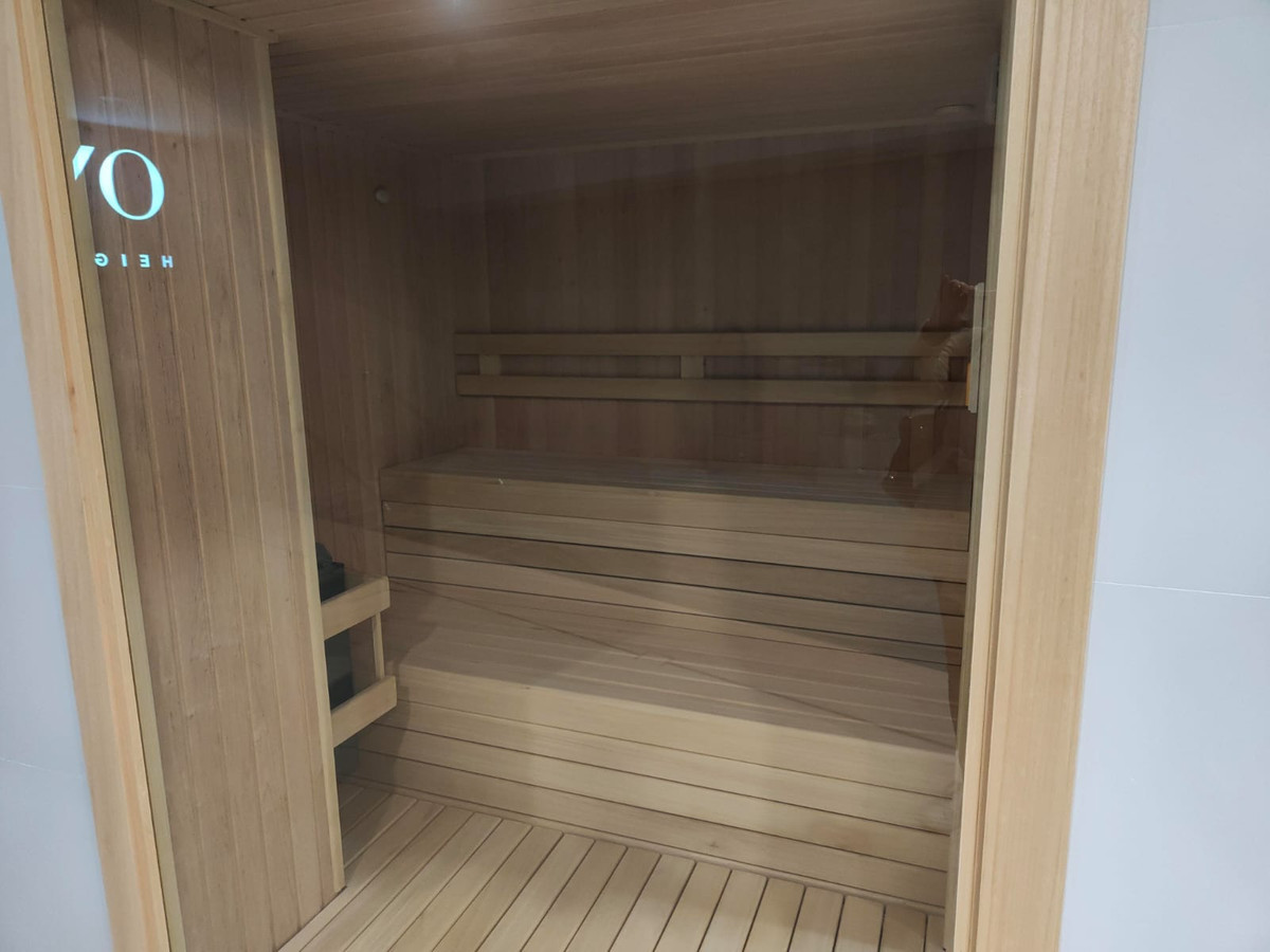 Penthouse te koop in Calanova Golf | 2 slaapkamers H5249338