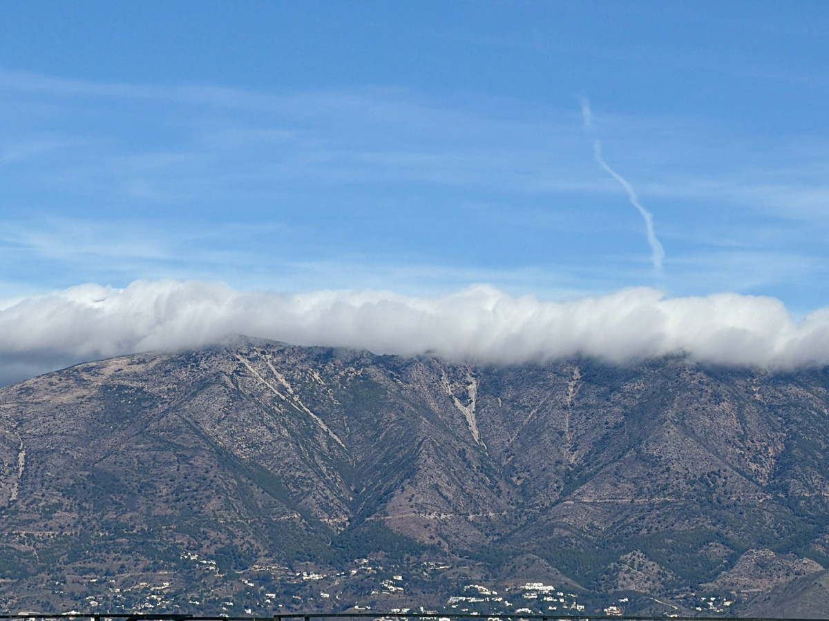 Penthouse te koop in Calanova Golf | 2 slaapkamers H5249338