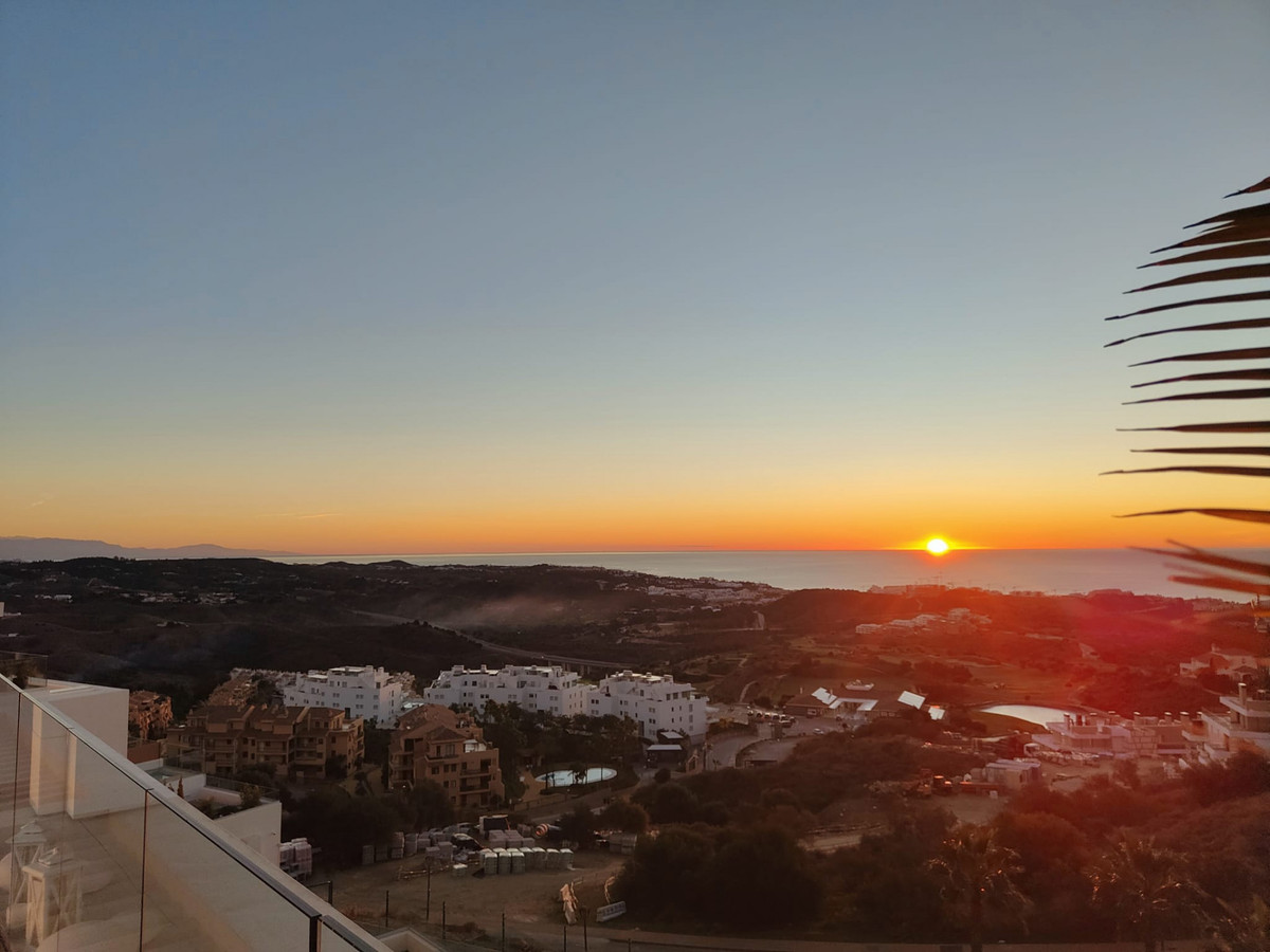 Penthouse te koop in Calanova Golf | 2 slaapkamers H5249338