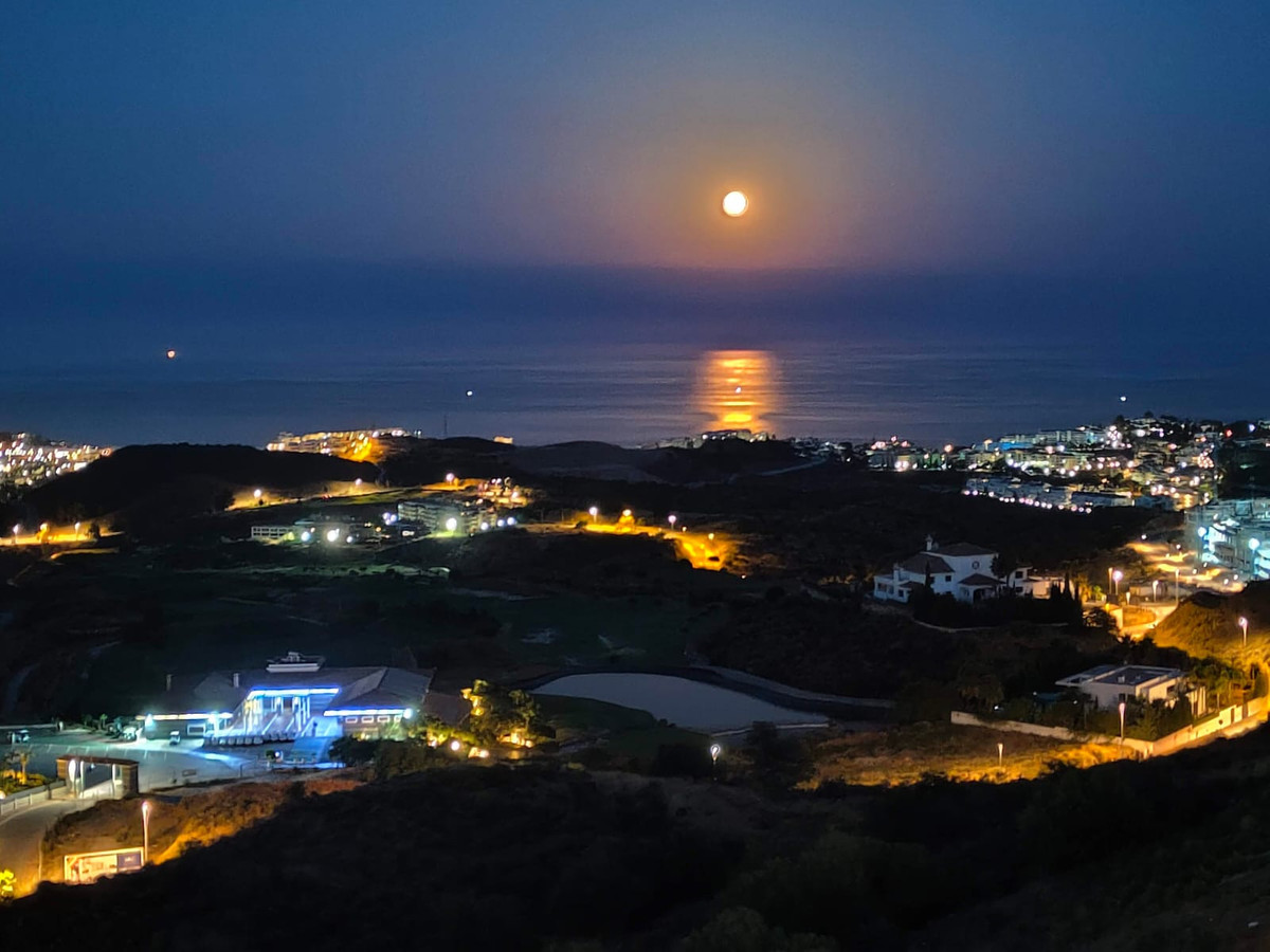 Penthouse te koop in Calanova Golf | 2 slaapkamers H5249338