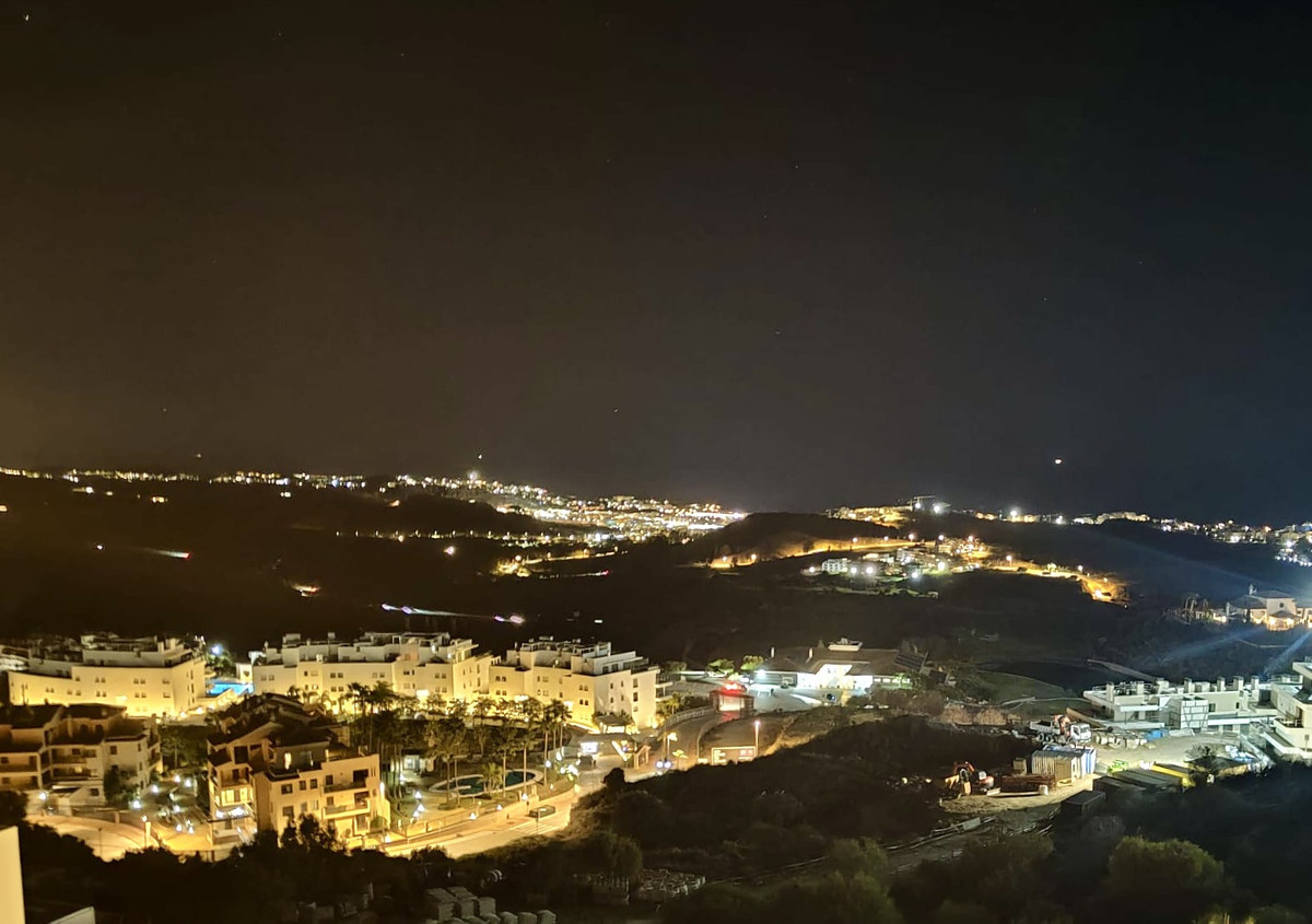 Penthouse te koop in Calanova Golf | 2 slaapkamers H5249338